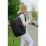Dell EcoLoop Pro Backpack 15.6" CP5723, Color: Black DELL - 22